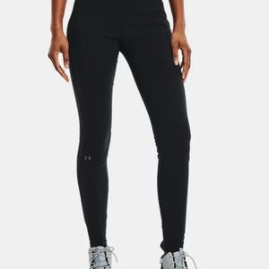 Women's UA Base 4.0 Leggings